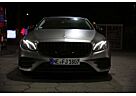 Mercedes-Benz E 220 d 4Matic 9G-TRONIC AMG Line