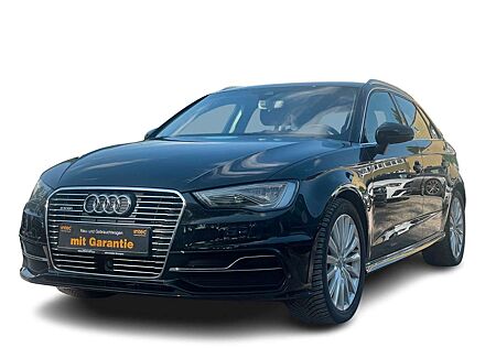 Audi A3 Sportback e-tron ambition*ACC*Navi*LED*PDC*