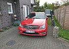 Mercedes-Benz C 250 C250 CDI AMG-Packet VOLLAvantga