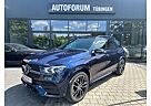 Mercedes-Benz S 580 GLE 580 4MATIC *AMG-LINE*PANORAMA*