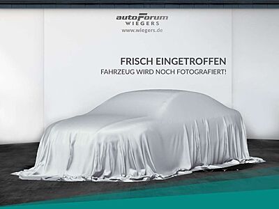 Skoda Scala 1,0 TSI TOUR Kamera+SHZ+PDC