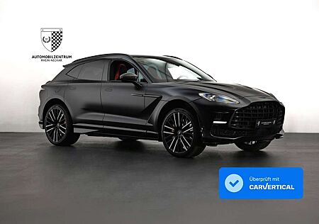 Aston Martin DBX DBX 707 FullCarbon/SportsSeat/Panorama/PPF