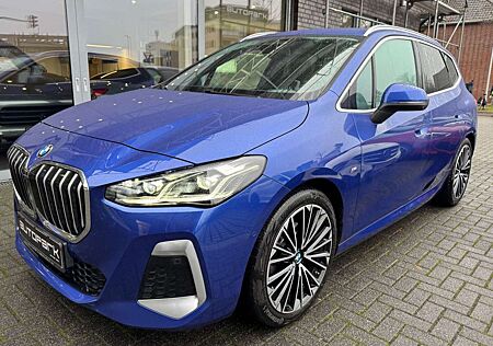 BMW 218i 218 ActiveTourer M Sport DAPr Innovation Memory