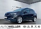 Opel Mokka X 1.4 Aut. Innovation *LED*AHK*Navi*Sitzhz*