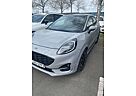 Ford Puma 1.0 EcoBoost Hybrid ST-LINE X