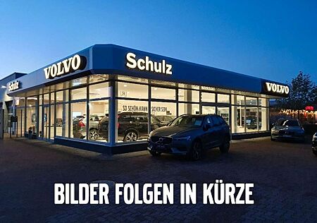 Volvo EX40 Plus Black Edit. Single Motor Ext Range