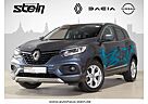 Renault Kadjar Limited 1.3 EU6d TCe 140 EDC De Luxe Navi Apple Ca