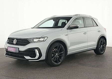 VW T-Roc Volkswagen R BEATS|Navi|Pano|PDC|SHZ|Kamera|LED|Leder
