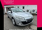 Renault Megane III Lim. 5-trg. Luxe GSD,LEDER,PDC/05181