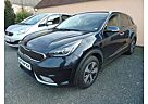 Kia Niro Spirit Plug-in Hybrid