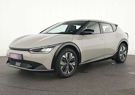 Kia EV6 ACC|Rückfahrkamera|LED|Navi|Air-Paket
