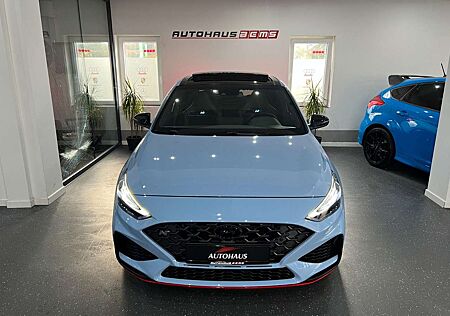 Hyundai i30 N Performance*DCT*PANO*SCHALLE*LED*