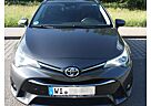 Toyota Avensis Combi Touring Sports 1.8 Edition-S
