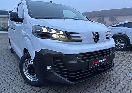 Peugeot Expert e- L3 (75kWh)