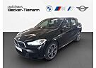 BMW X2 xDrive18d