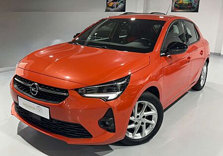 Opel Corsa F GS Line SHZ-CAM-PDC-ACC-APP