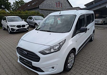 Ford Transit Connect Kombi lang Trend 1.5 EB 230 L2