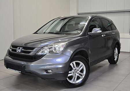 Honda CR-V 4X4 Comfort / SHZ / KLIMA / PDC