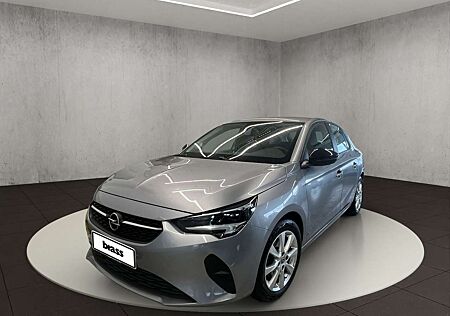 Opel Corsa Edition 1.2 Direct Injection Turbo 74 kW (
