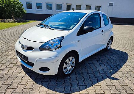 Toyota Others Aygo AYGO Austauschmotor 60tkm.TÜV & SERVICE NEU