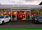 Opel Crossland X Enjoy, 1.2i 6-Gang, Rückf-kamera, Sitzheizg.