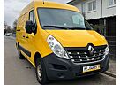 Renault Master dCi 110 L2H2 VA