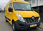 Renault Master dCi 110 L2H2 VA