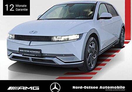 Hyundai IONIQ 5 TECHNIQ ELEKTRO NAVI KAMERA LED PDC