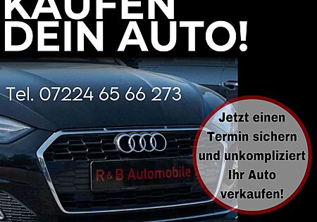 VW Passat Variant Volkswagen Comfortline BMT/Start-Stopp