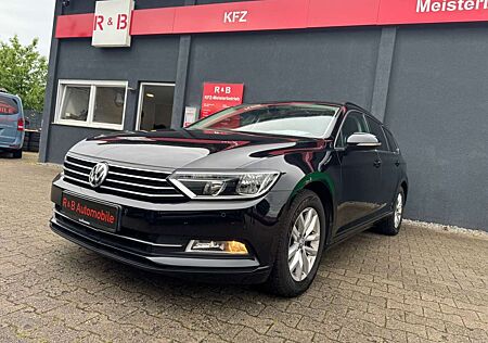 VW Passat Variant Volkswagen Comfortline BMT/Start-Stopp