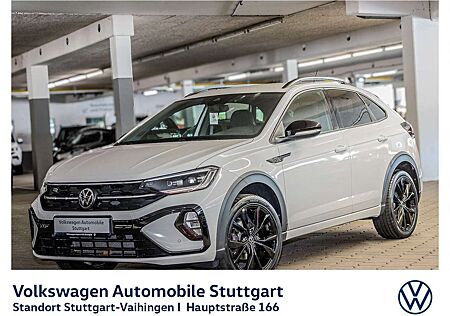 VW Taigo Volkswagen R-Line 1.5 TSI DSG 110 kW