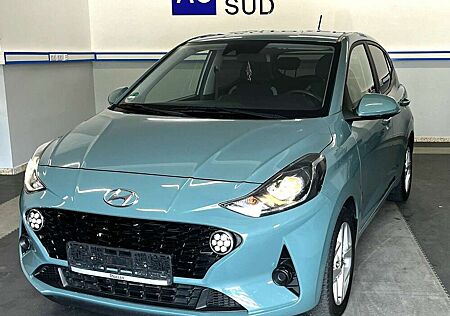 Hyundai i10 1.0 Edition 30