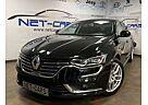 Renault Talisman TCe EDC Initiale Paris Leder*NAVi*LED*