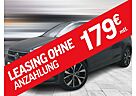 VW Taigo Volkswagen 1.5 TSI R-Line*179€*SOFORT-VERFÜGBAR*