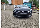 Opel Astra Edition Start/Stop