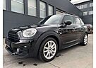 Mini Cooper D Countryman n Navi XL LED 18 Zoll Apple C