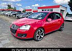 VW Golf Volkswagen V GTI *LEDER*XENON*SHZ*SD*