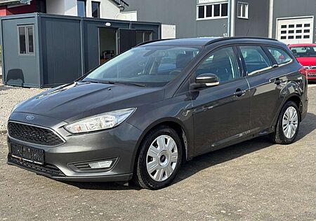 Ford Focus Business|ZAHNRIEMEN NEU|PDC|S-HZG|LENK-HZG