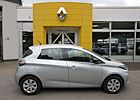 Renault ZOE (ohne Batterie) Z.E. 50 LIFE