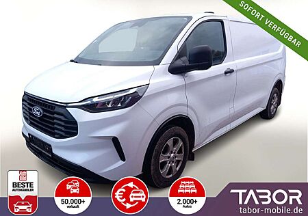 Ford Transit Custom Custom TDCi 150 Trend 320 L2 LED UVP-37%*