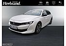 Peugeot 508 SW Allure Pack BlueHDi 130 EAT8*NAVI*LED*