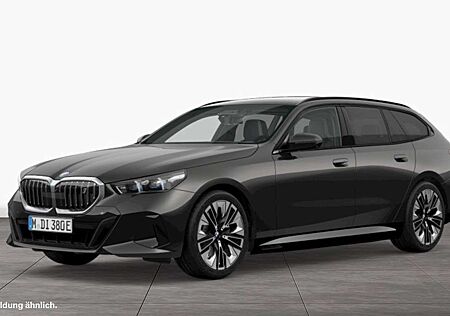 BMW i5 xDrive40 Touring M Sportpaket Head-Up DAB