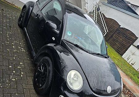 VW Käfer Volkswagen 2,0 Beetle