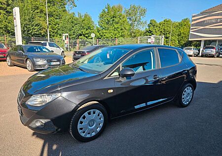 Seat Ibiza 1.4l