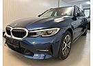 BMW 330 e xDrive Advantage/Laser-Licht/Navi/Head-Up