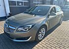 Opel Insignia 2.0 T Business Edition 4x4 1.HAND