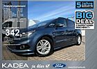 Ford S-Max 1.5 ST-Line Park-Assist.|Kamera|Winter-P