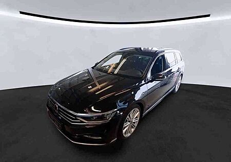VW Passat Variant gebraucht kaufen VW Passat Variant Volkswagen 1.5 TSI*MATRIX*ACC*MASSAGE*NAVI*