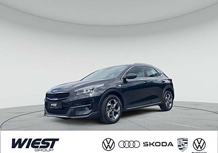 Kia XCeed 1.0 T-GDI Edition 7 Klima Tempomat