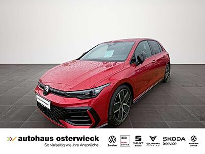 Volkswagen Golf R -Line Black Style HK Sound 1,5 l eTSI OPF 110 kW